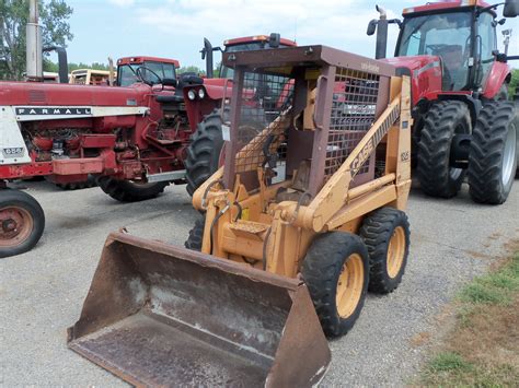 case 1825b skid steer|case 1825 skid loader value.